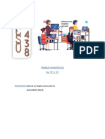 OCL Trabajo N°2 PDF