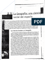 Documento 47 PDF