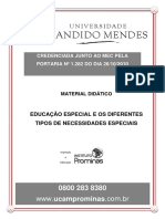 Matdidatico81132 PDF