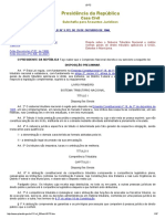 CTN PDF