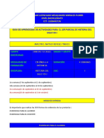 (3-4) 3ahistoria XX GUIA 1er PARCIAL-MTRA - NATY