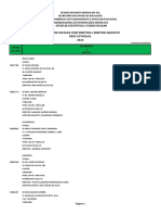 CENSO ESCOLAR Relacao de Escolas Estaduais Com Diretores e Adjuntos. Atualizada em 01.06.2022 PDF