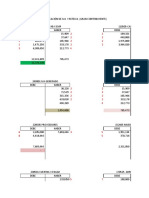 Taller Practico de Contabilidad PDF