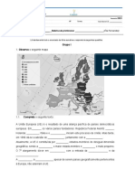 Questão Aula UE PDF