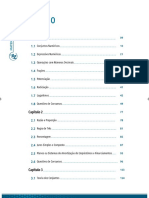 Matemática Básica PDF