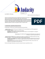 pdf_fiche_technique_Audacity