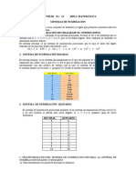 ACTIVIDAD No. 15 MAT