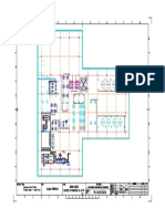 PRJ KM - Huilerie 15 à 45 TPH Plan de masse GC-Model.pdf 1 A4