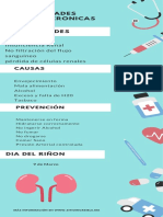 Infografía comercial de las mejores aplicaciones de salud ilustrativa.pdf