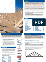 PDF PLC Roofing Guide