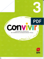Convivir PDF