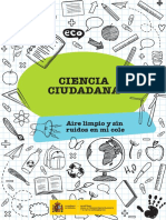 Diptico Proyectosambientalesencentrosescolares tcm30-538265 PDF