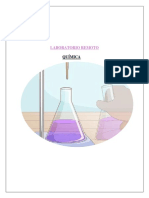 TP 2 Quimica Idoyaga