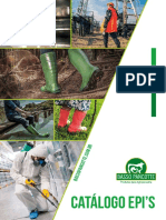 Catalogo EPIS 2021 Web PDF