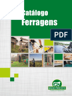 Catalogo Geral 2019 PDF