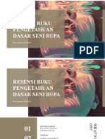 Resensi Buku