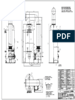 2058P12-01.pdf