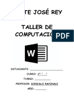 CUADERNILLO_1AO.pdf