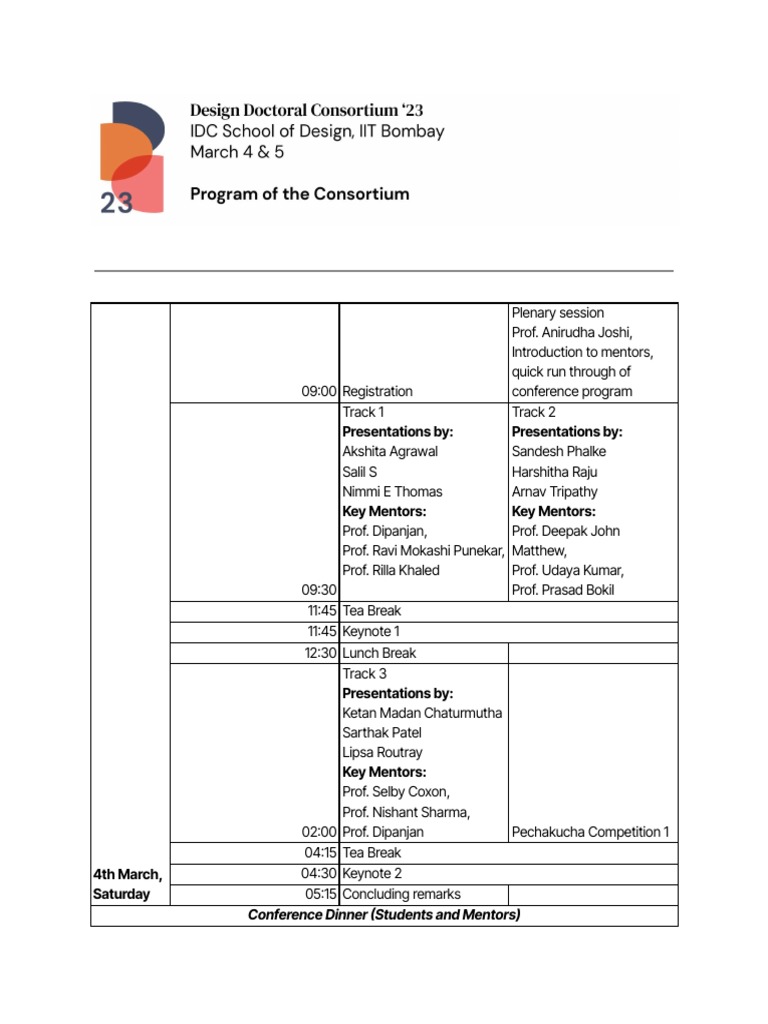 ddc-schedule-pdf