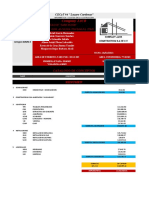 Catalogo de Conceptos - Equipo1 - Jacb - 6im13