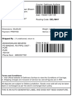Shipping Label 26229141 1504811291135 PDF