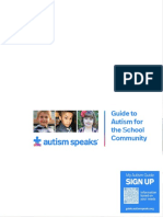 School Community Tool Kit PDF