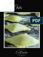 Pastas PDF