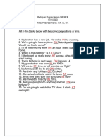 Ingles 1 PDF