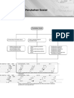 03 PG SOSIO 12 KTSP 2015.doc