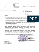Surat Permohonan Narasumber Stunting BBKTM