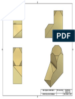 Saguinsin - Corner Block PDF