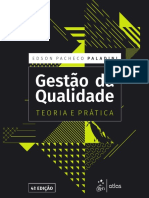 Respostas Das Questões para Reflexão PDF