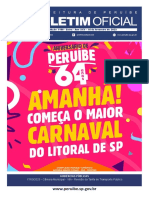 HTTP WWW - Peruibe.sp - Gov.br Portal Wp-Content Uploads 2023 02 BOM-1188-extra PDF