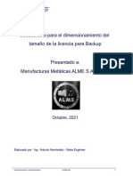 Cuestionario Resuelto PDF