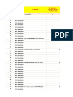 Template Daftar Peserta - Periode 11-12 Feb 2023