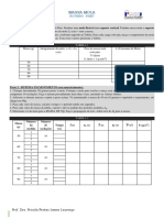 2020 FE1 Massa Mola Roteiro Simplificado PHET