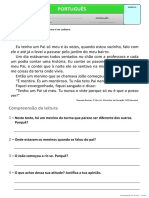 43 - Texto - O Meu Pai PDF
