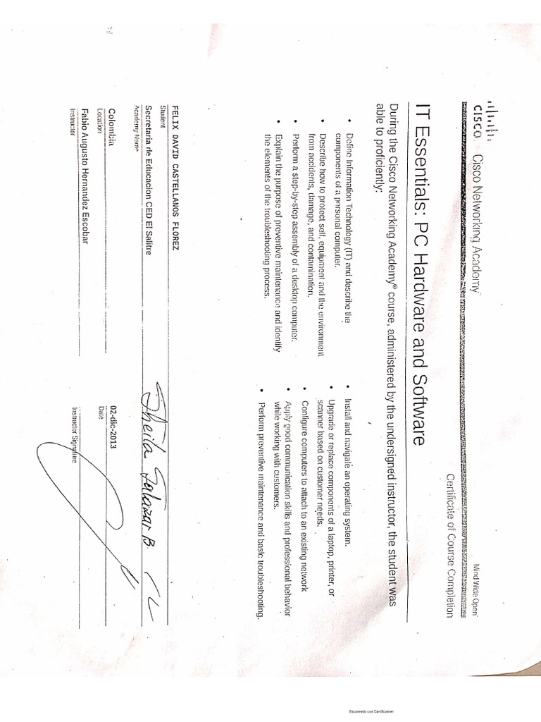 WHAT IS A TECHNICAL DIPLOMA IN THE UK intelligence overview