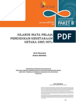 Cover Ips