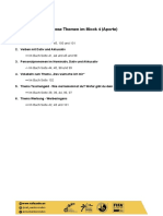 8 Klasse Zusammenfassung Aporte PDF