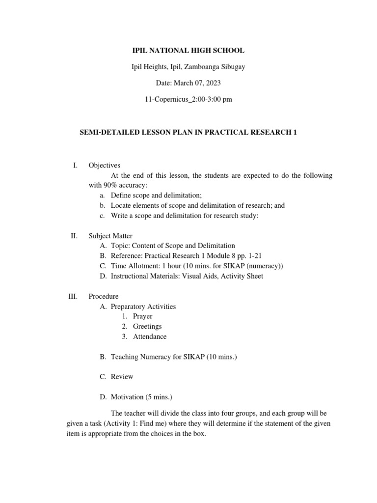 pr-1-lp-2-pdf