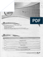 Modul 2. Warna.pdf