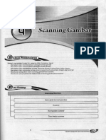 Modul 4. Scanning Gambar.pdf