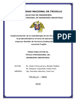 UNT-Tesis 5s PDF