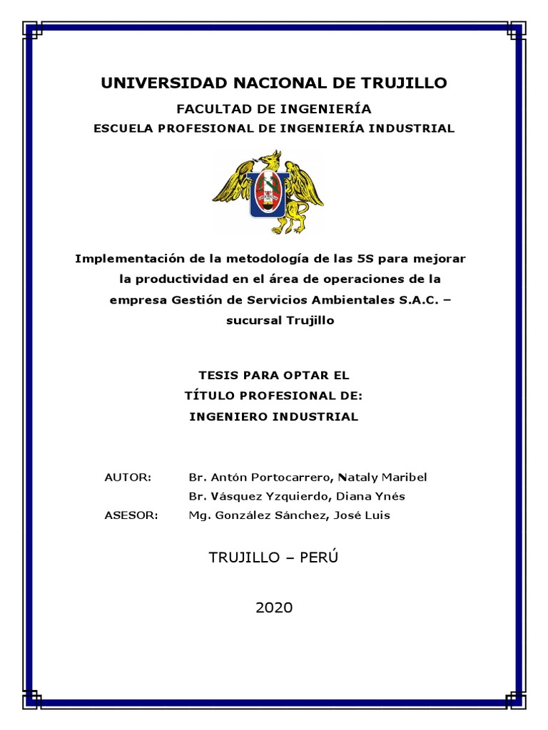 unt-tesis-5s-pdf-pdf-residuos-economias