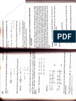 IMG - 0123 MCQ College Algebra 231 PDF