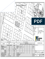 Ubicacion Matriz PDF