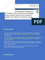 Jurnal Reading Plastik FUD Bismillah