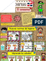 Periodico Mural Virtual PDF