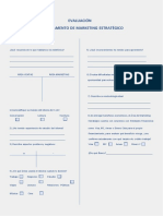 Evaluacion Afi School - 2021 PDF